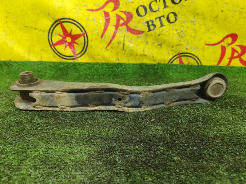 рычаг, 1000 рублей, Красноярск