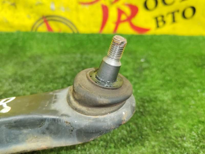 рычаг, 800 рублей, Красноярск