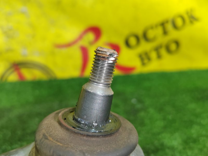 рычаг, 800 рублей, Красноярск