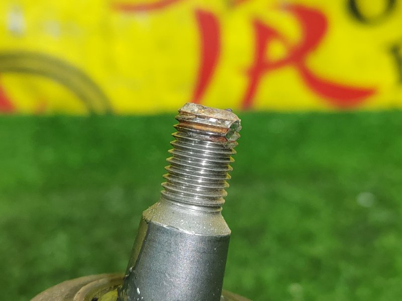 рычаг, 800 рублей, Красноярск