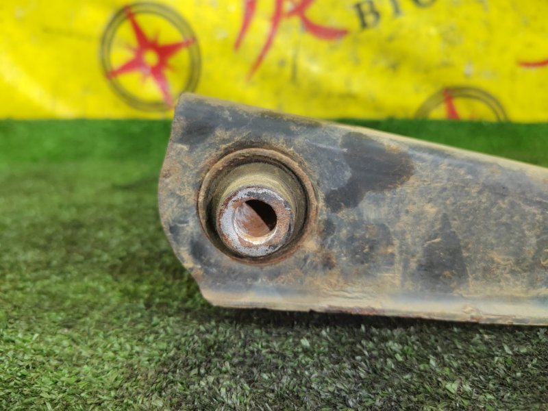 рычаг, 800 рублей, Красноярск