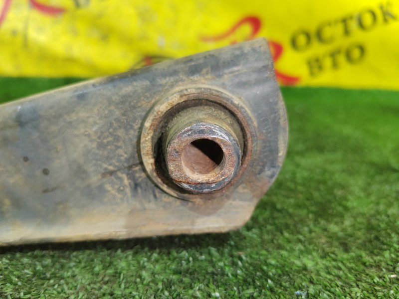 рычаг, 800 рублей, Красноярск