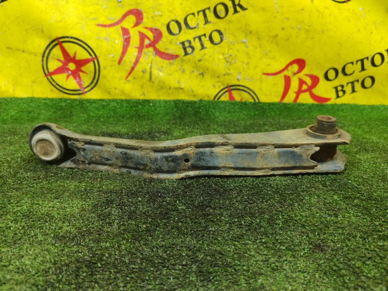 рычаг, 800 рублей, Красноярск