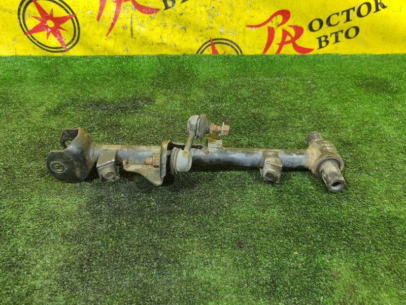 рычаг, 1000 рублей, Красноярск