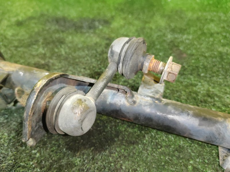 рычаг, 1000 рублей, Красноярск