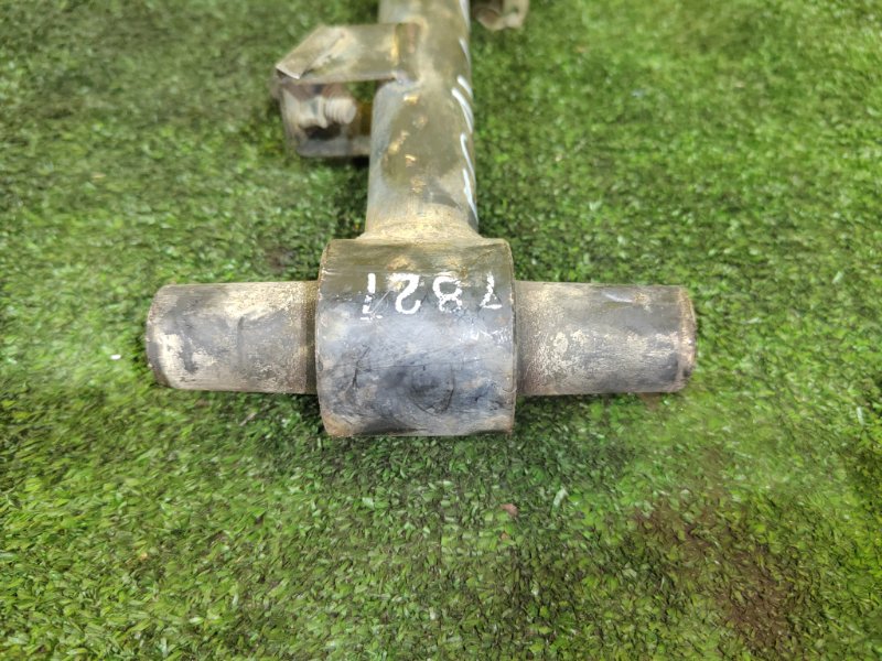 рычаг, 1000 рублей, Красноярск