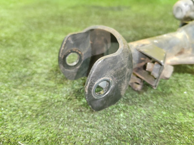 рычаг, 1000 рублей, Красноярск