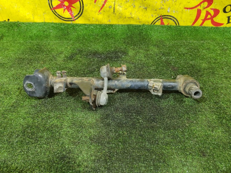 рычаг, 1000 рублей, Красноярск