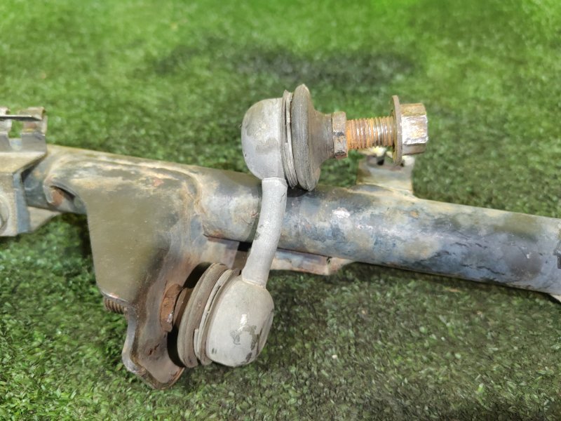 рычаг, 1000 рублей, Красноярск