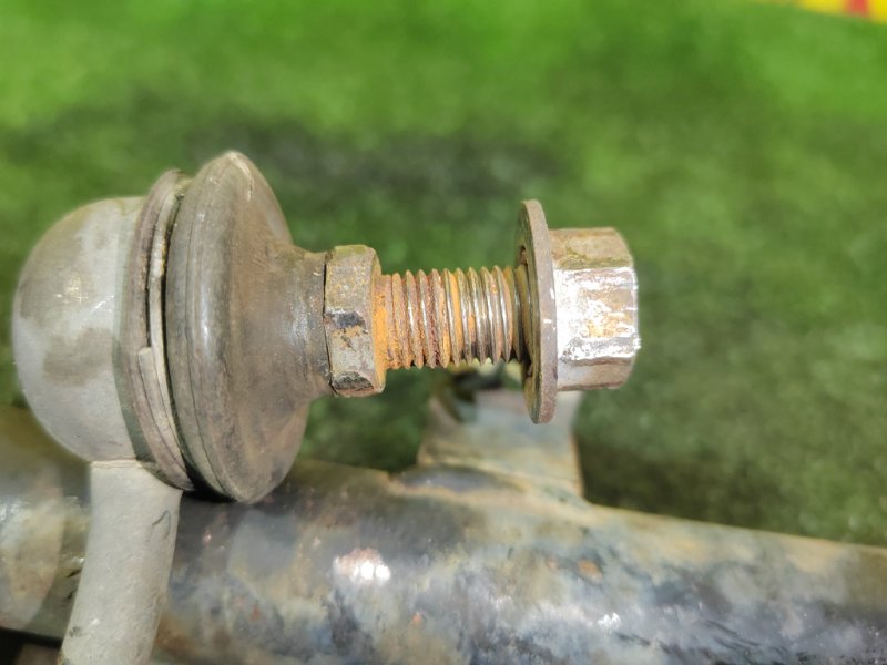 рычаг, 1000 рублей, Красноярск