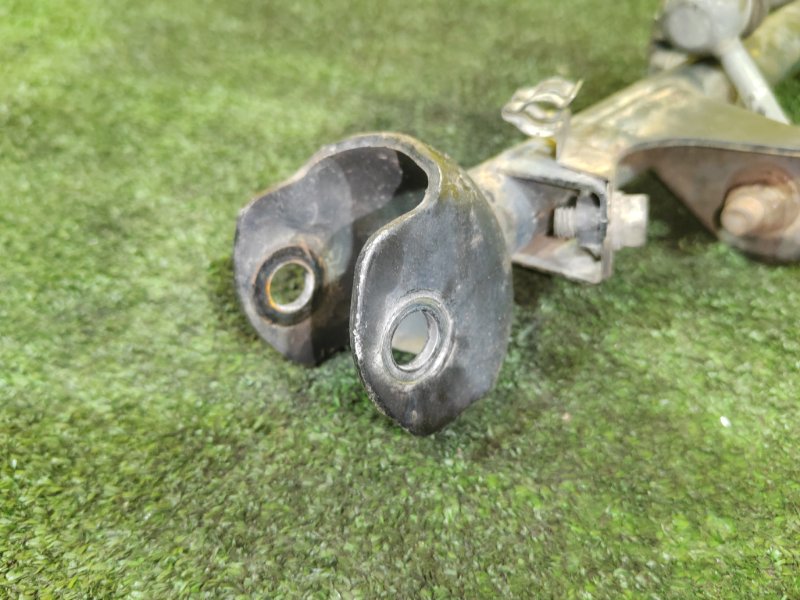 рычаг, 1000 рублей, Красноярск