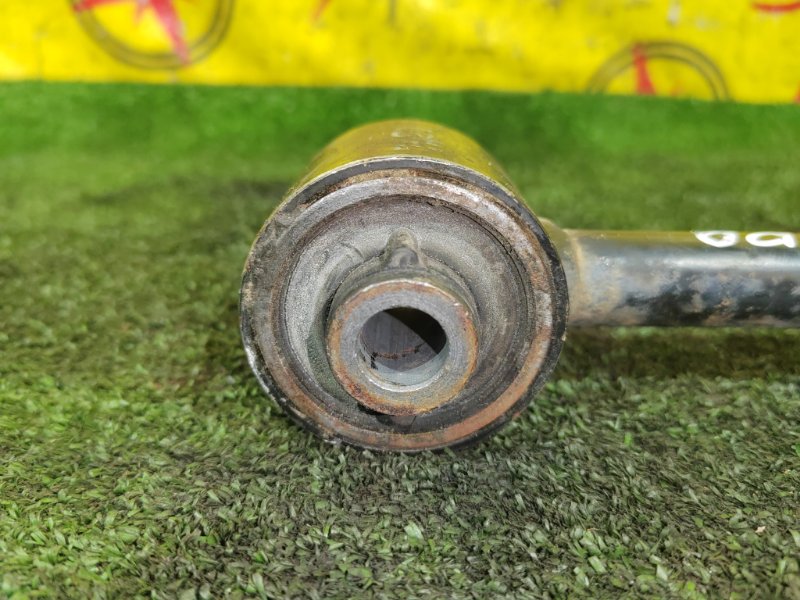 рычаг, 700 рублей, Красноярск