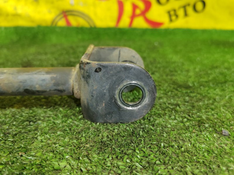 рычаг, 700 рублей, Красноярск