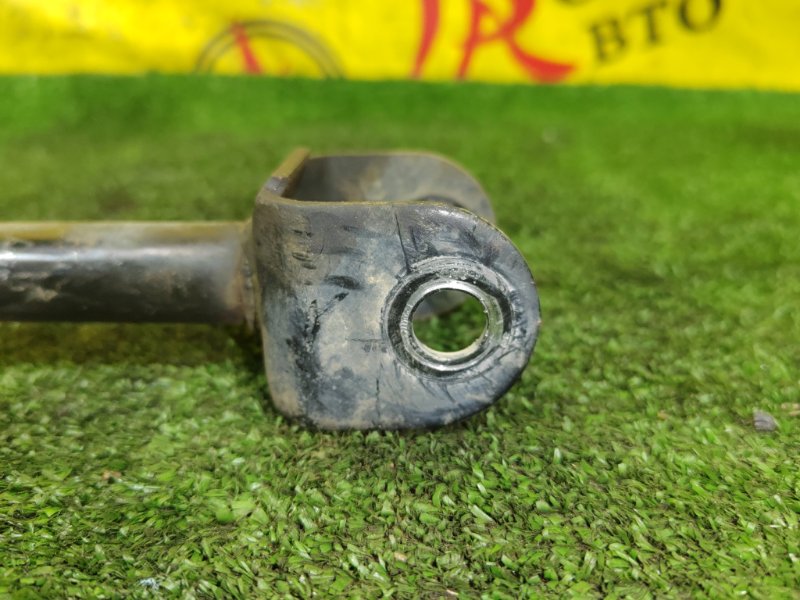 рычаг, 700 рублей, Красноярск