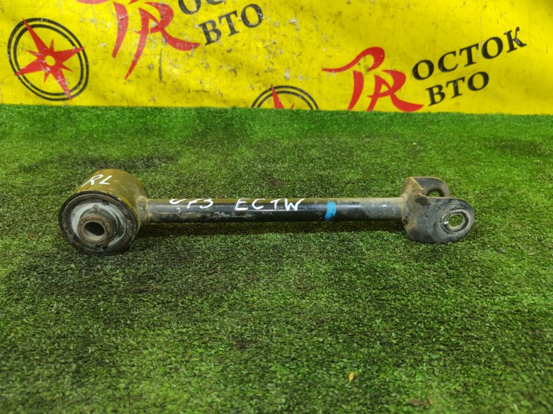 рычаг, 700 рублей, Красноярск