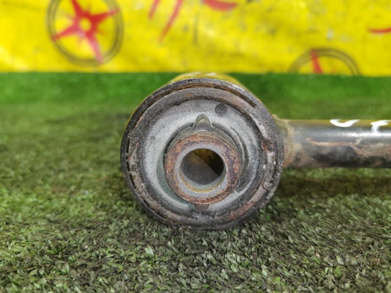 рычаг, 700 рублей, Красноярск