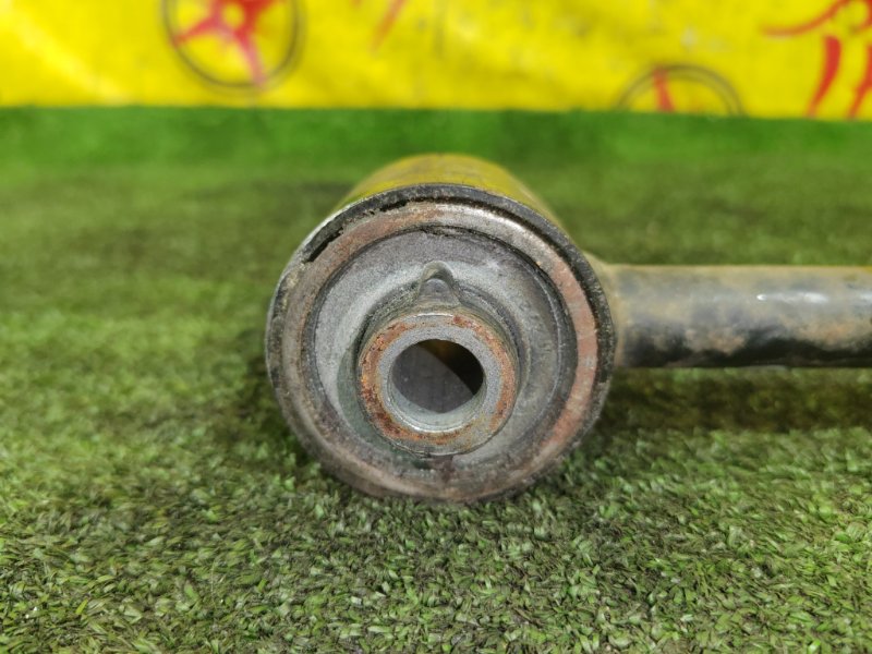 рычаг, 700 рублей, Красноярск