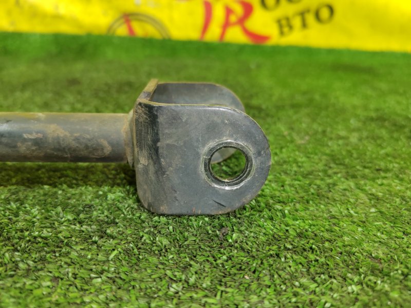 рычаг, 700 рублей, Красноярск