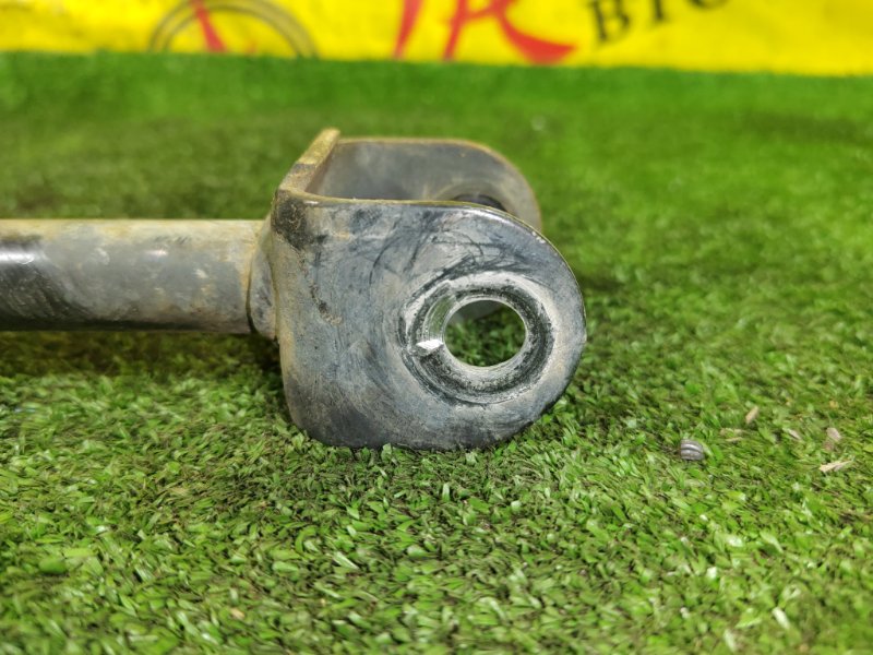 рычаг, 700 рублей, Красноярск