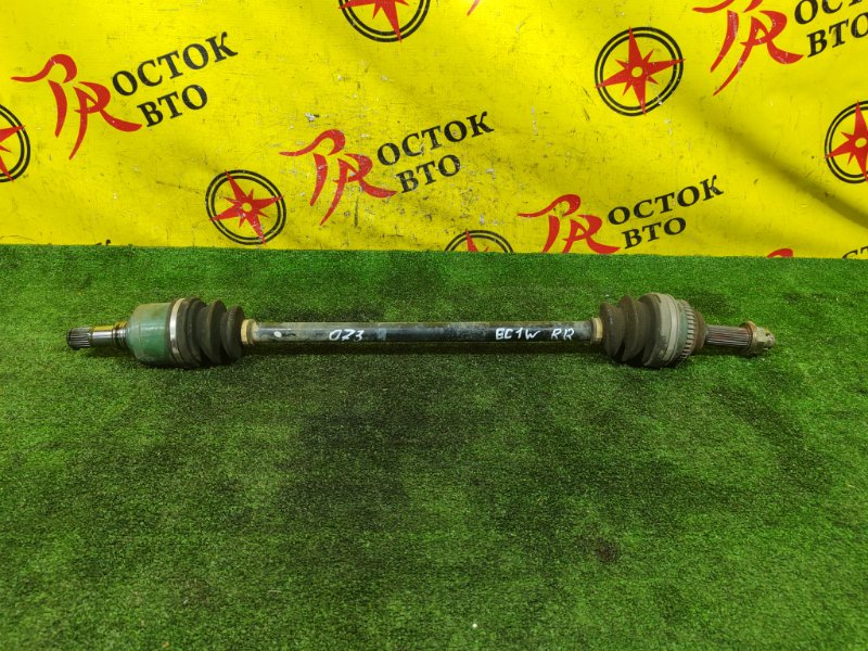 Привод, 2500 рублей, Красноярск