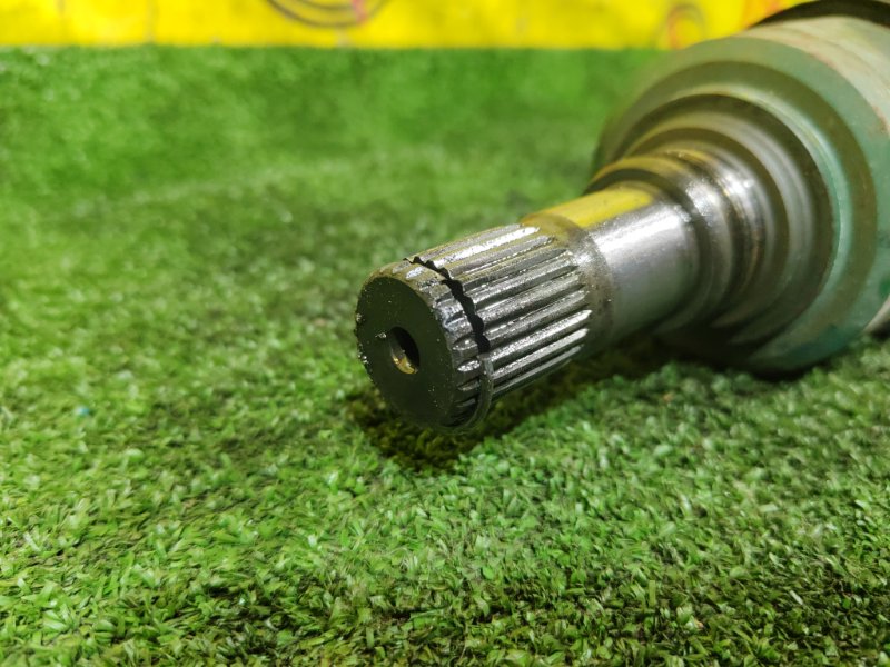 Привод, 2500 рублей, Красноярск