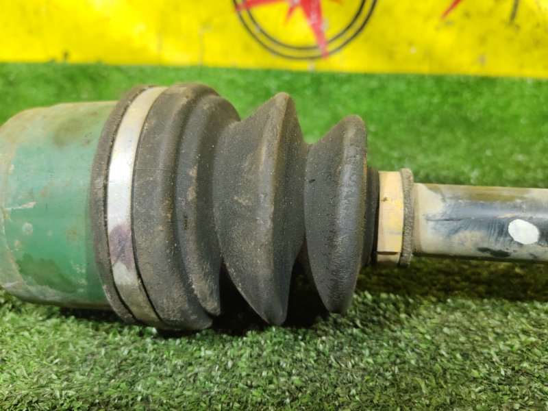 Привод, 2500 рублей, Красноярск