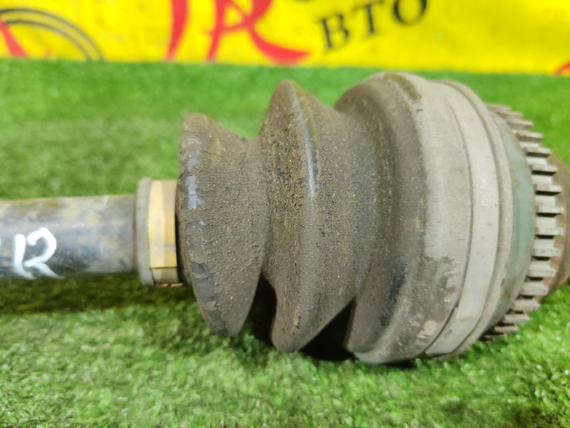 Привод, 2500 рублей, Красноярск