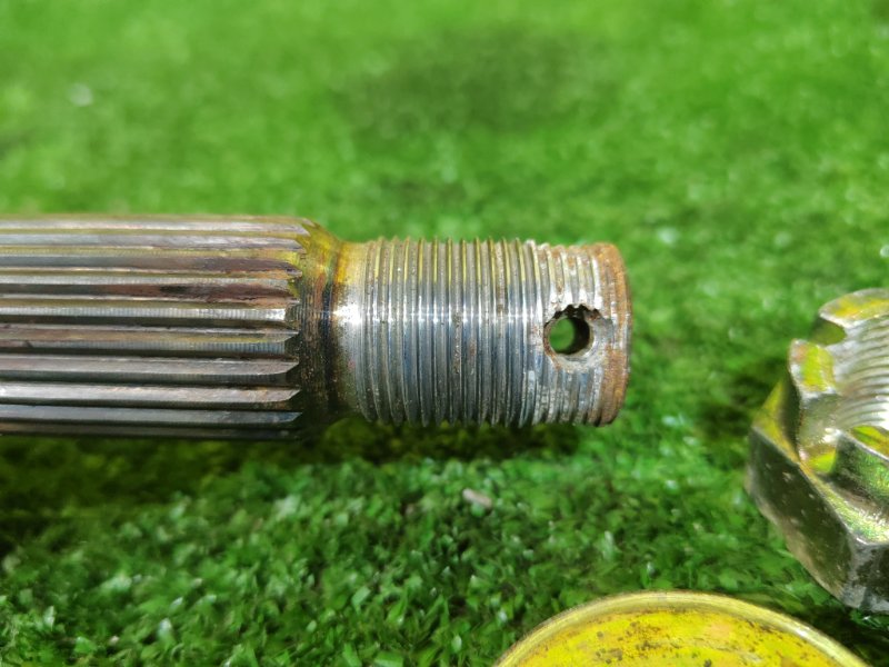 Привод, 2500 рублей, Красноярск