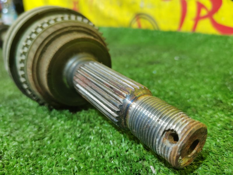 Привод, 2500 рублей, Красноярск