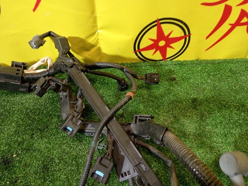 Проводка ДВС, 1500 рублей, Красноярск