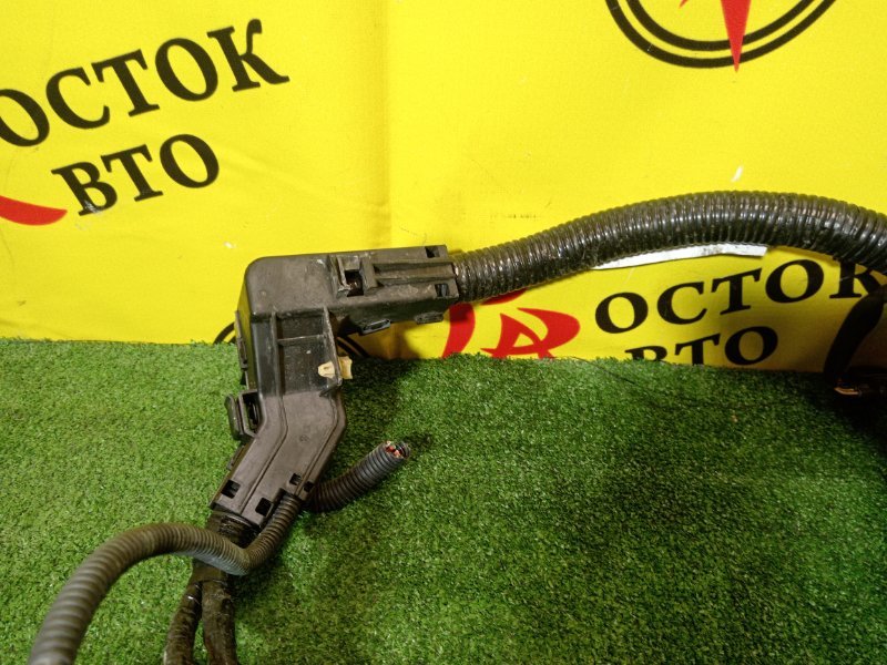 Проводка ДВС, 1500 рублей, Красноярск