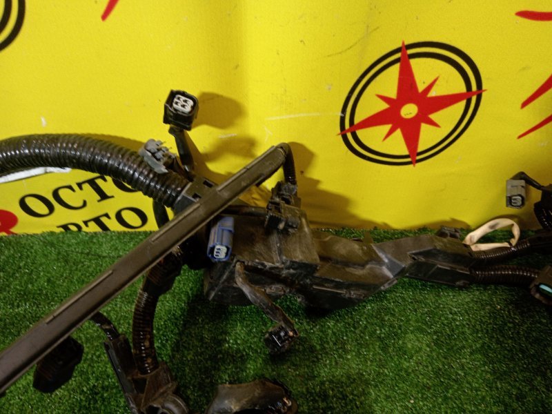 Проводка ДВС, 1500 рублей, Красноярск