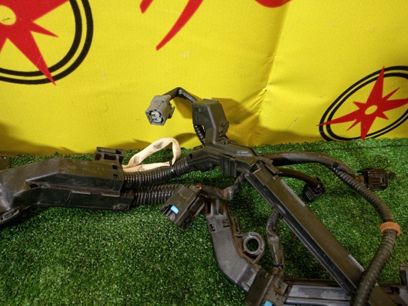 Проводка ДВС, 1500 рублей, Красноярск