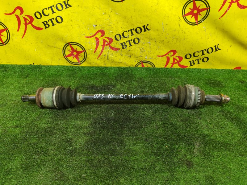 Привод, 2500 рублей, Красноярск