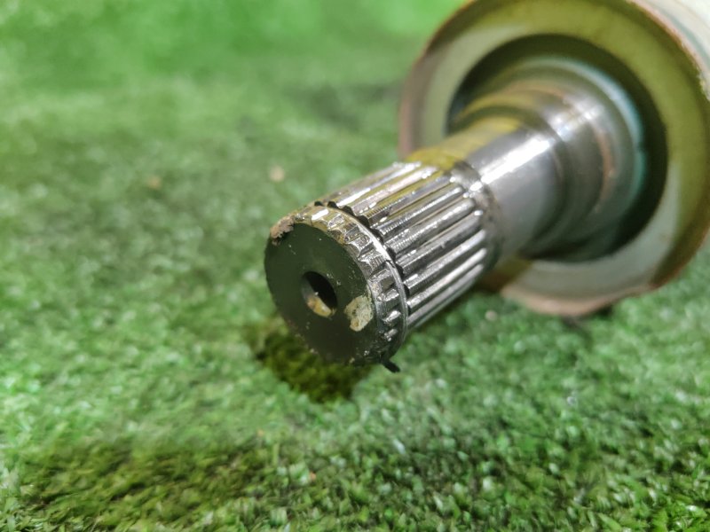 Привод, 2500 рублей, Красноярск