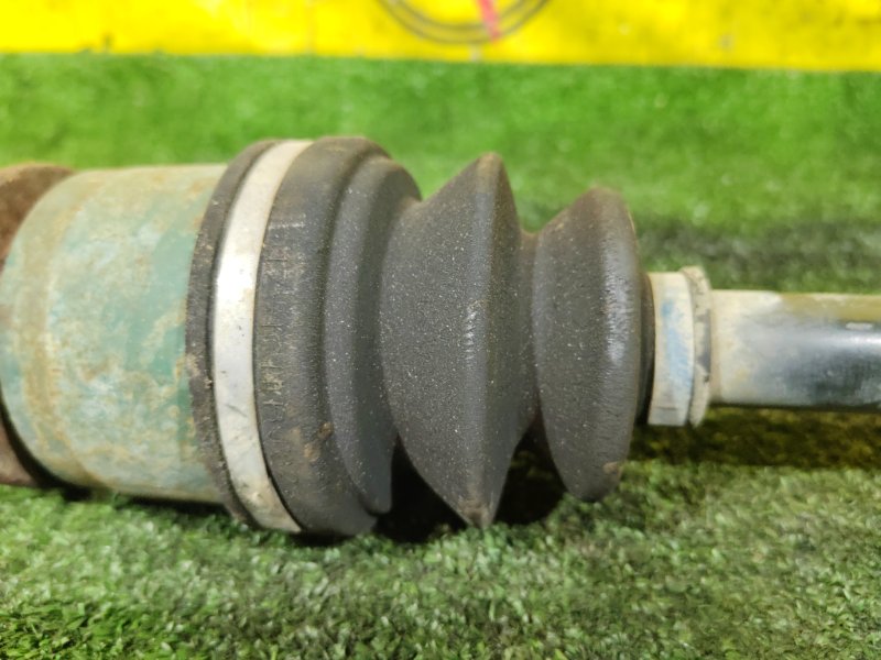 Привод, 2500 рублей, Красноярск