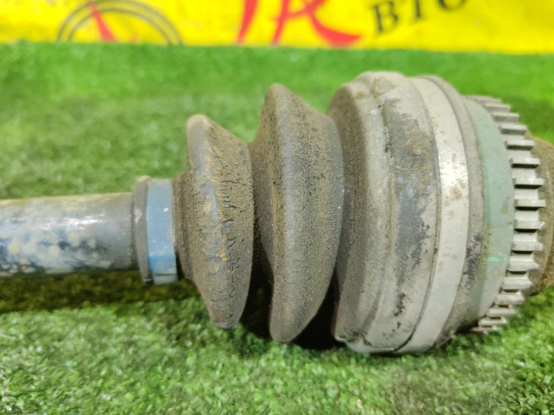 Привод, 2500 рублей, Красноярск