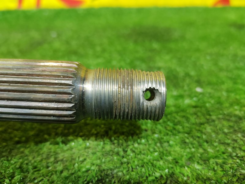 Привод, 2500 рублей, Красноярск