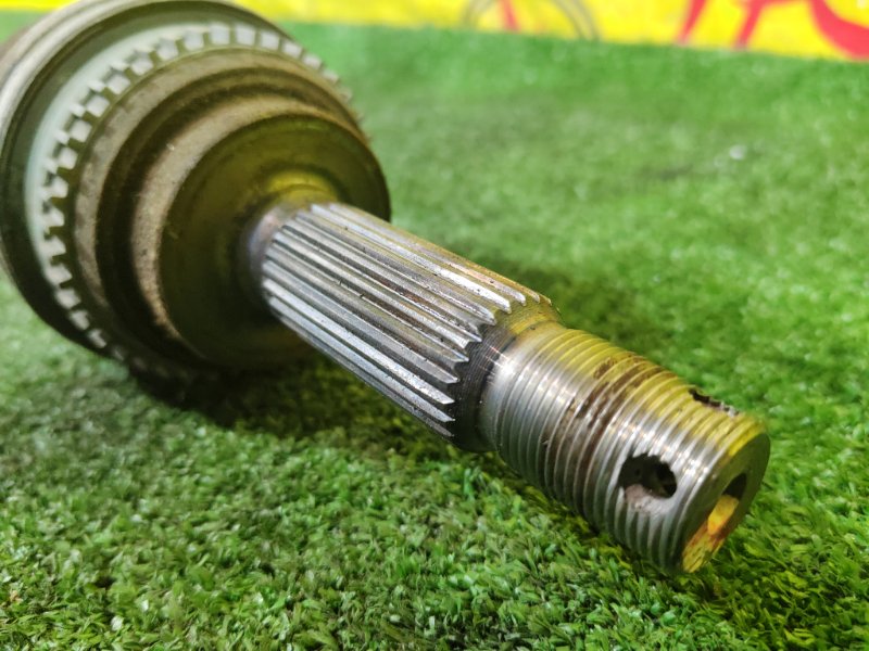 Привод, 2500 рублей, Красноярск