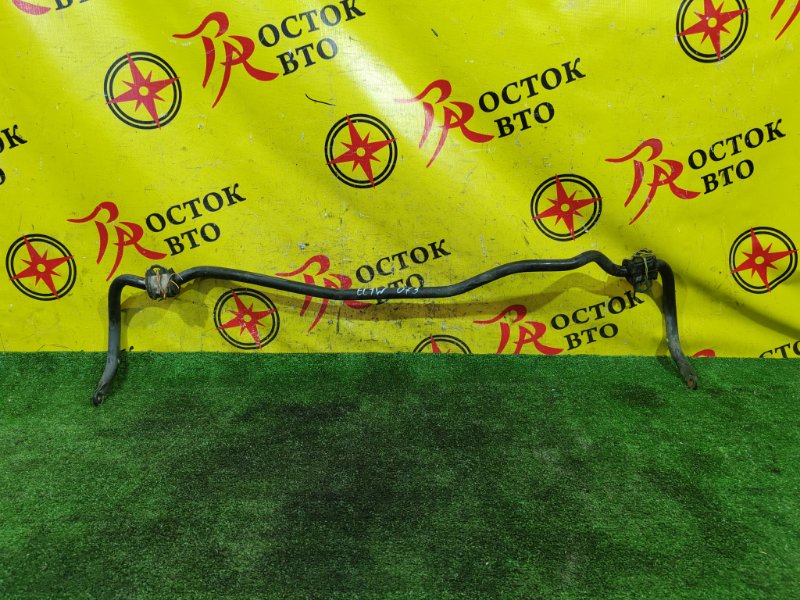 стабилизатор, 2000 рублей, Красноярск