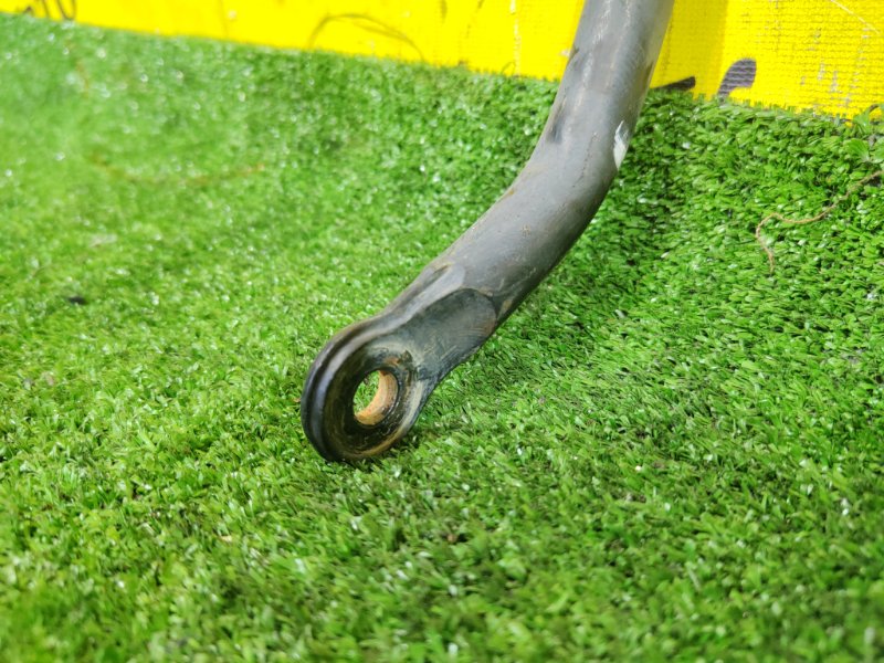 стабилизатор, 2000 рублей, Красноярск