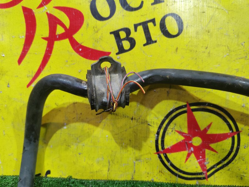 стабилизатор, 2000 рублей, Красноярск