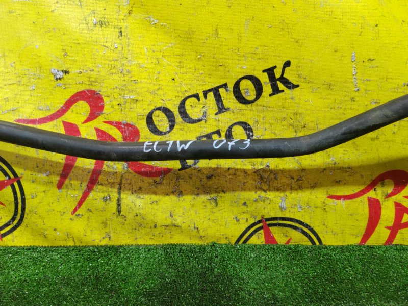 стабилизатор, 2000 рублей, Красноярск