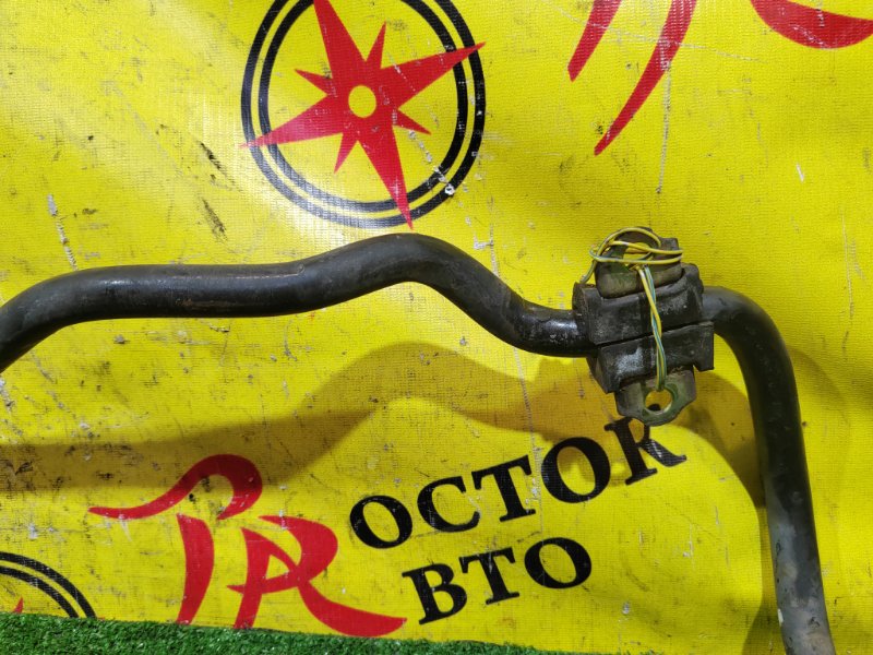 стабилизатор, 2000 рублей, Красноярск