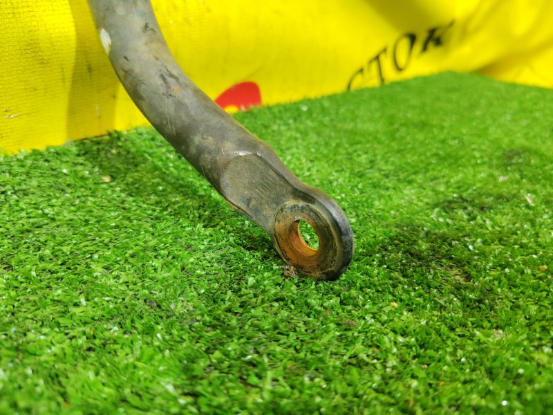 стабилизатор, 2000 рублей, Красноярск