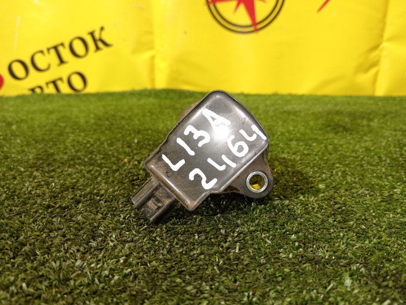 Катушка зажигания, 1800 рублей, Красноярск