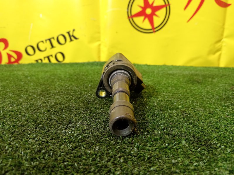 Катушка зажигания, 1800 рублей, Красноярск