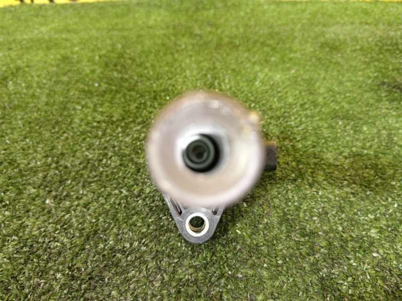 Катушка зажигания, 1800 рублей, Красноярск