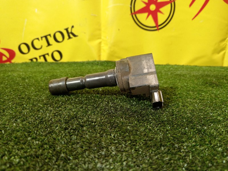 Катушка зажигания, 1800 рублей, Красноярск