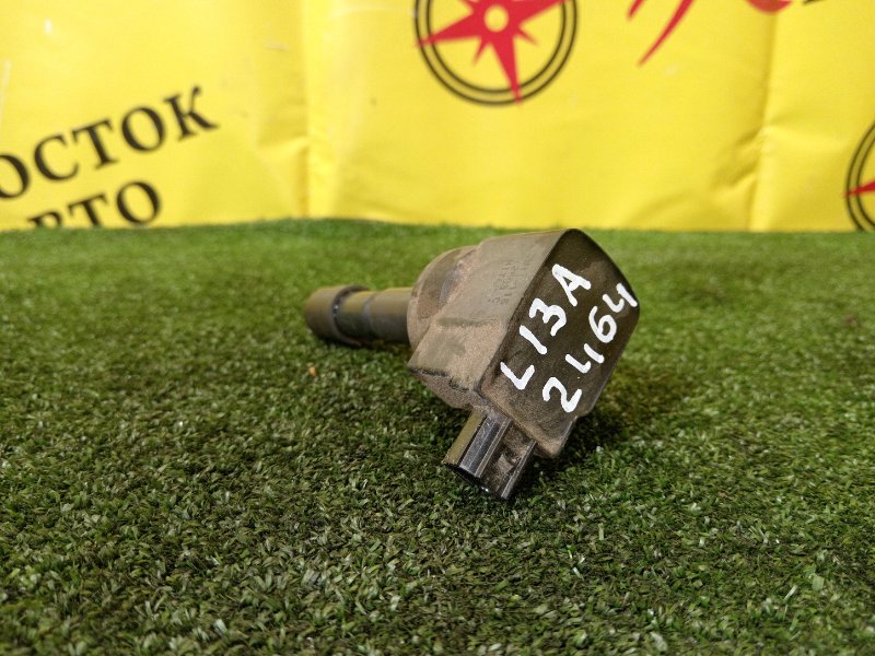 Катушка зажигания, 1800 рублей, Красноярск